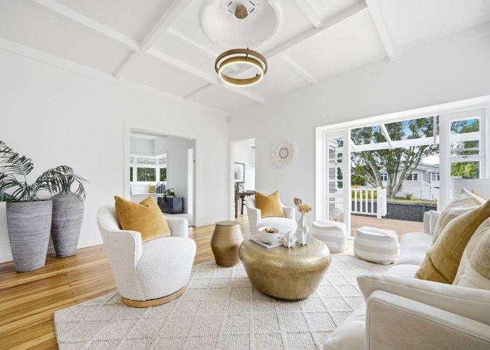  at 1 Glenalmond Road, Mount Eden, Auckland City, Auckland