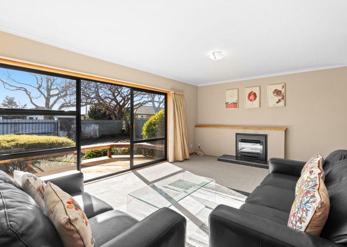  at 5b Truby King Street, Merrilands, New Plymouth, Taranaki