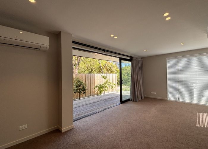  at 1/10 Hurley St, City Centre, Christchurch City, Canterbury