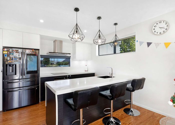  at 24 Mary Carpenter Avenue, Yaldhurst, Christchurch
