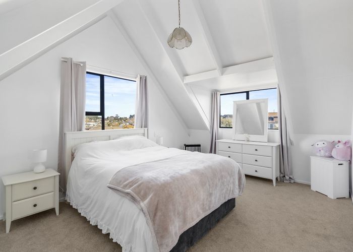  at 9 Orielton Place, Gleniti, Timaru, Canterbury