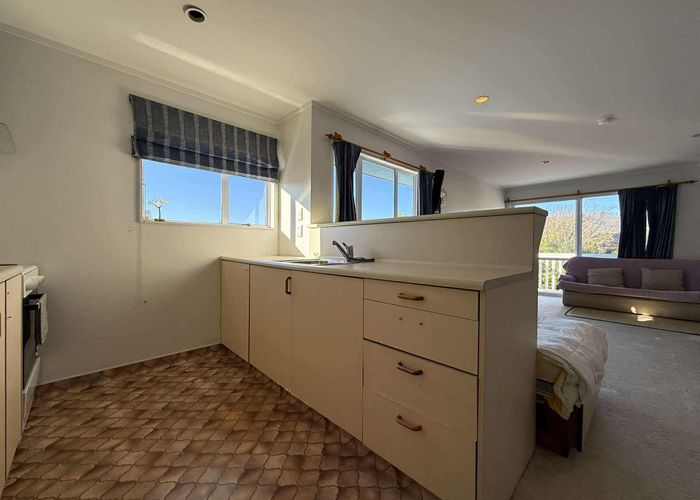  at 11a Charleston Avenue, Boulcott, Lower Hutt, Wellington
