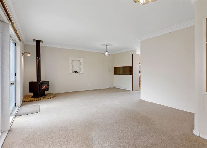  at 24A Hall Road, Matua, Tauranga