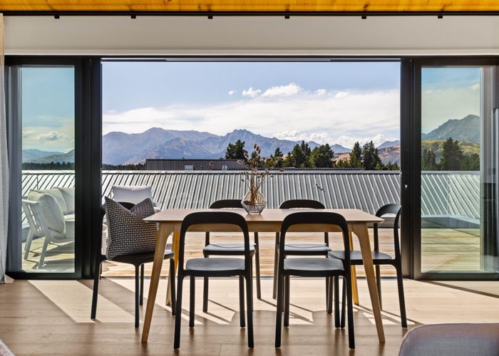  at 12 Bonspiel Road, Wanaka