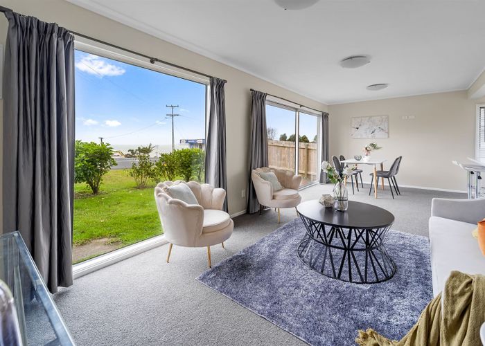  at 165 Vipond Road, Stanmore Bay, Whangaparaoa