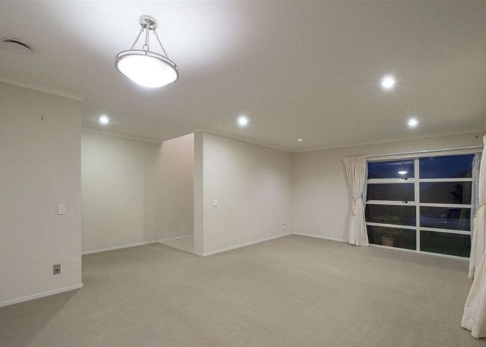  at 88 Jeffs Road, Flat Bush, Manukau City, Auckland