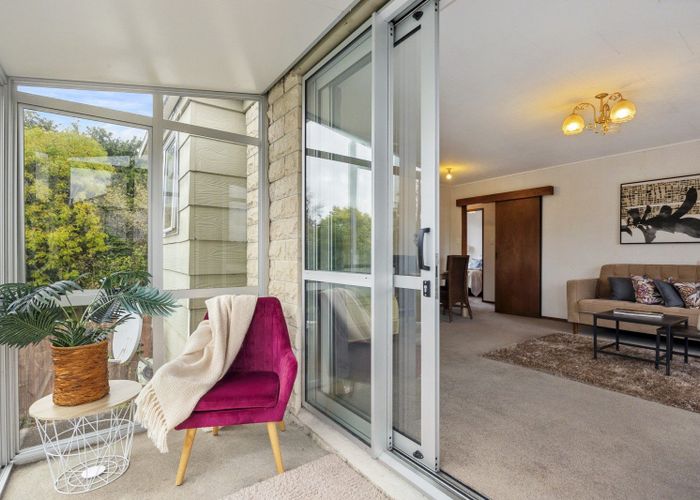  at 2E Rennie Street, Green Island, Dunedin