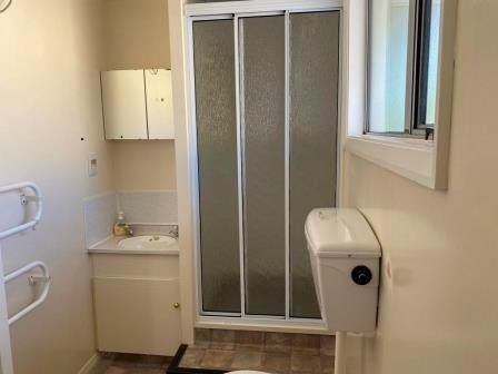  at 111 Ryans Road, Yaldhurst, Christchurch