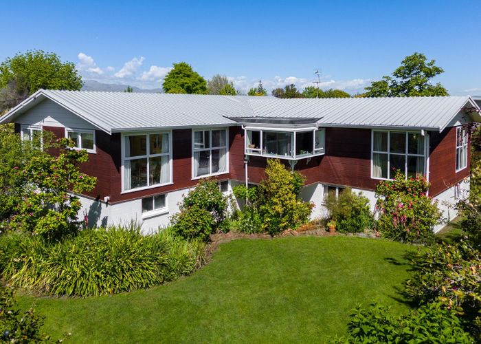  at 67A Murphys Road, Springlands, Blenheim