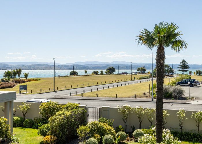  at 51 Nelson Quay, Ahuriri, Napier, Hawke's Bay