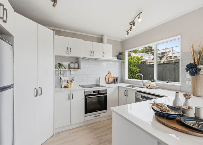  at 2/5 Lonsdale Street, Ellerslie, Auckland City, Auckland