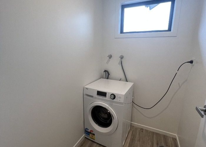  at 1/5 Ford Street (Room A), Hamilton East, Hamilton, Waikato