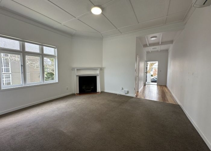  at 4A Stanwell Street, Parnell, Auckland City, Auckland