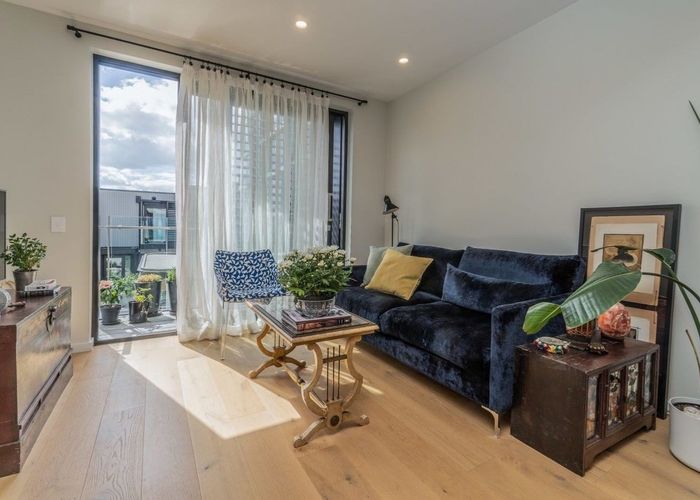  at 7/236  Kepa Road, Mission Bay, Auckland City, Auckland