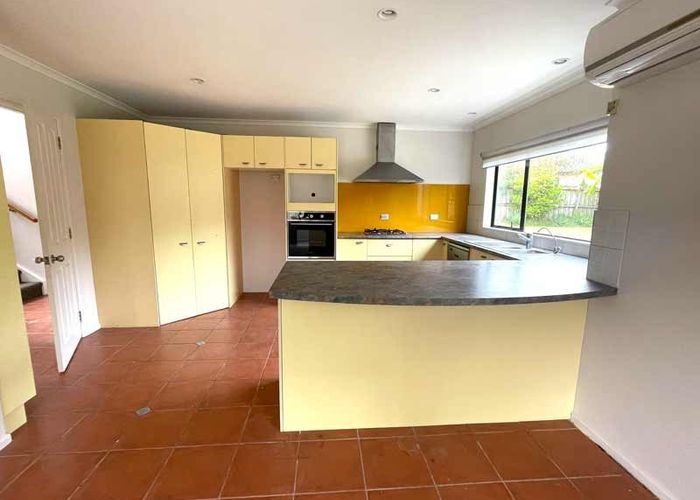  at 29 Maghera Drive, East Tamaki Heights, Auckland