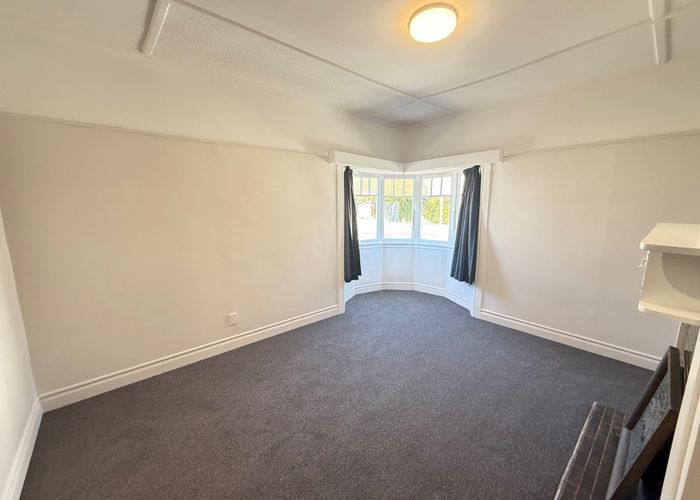  at 42 Colombo Street, Newtown, Wellington, Wellington