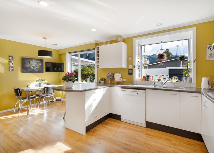  at 63 California Drive, Totara Park, Upper Hutt, Wellington