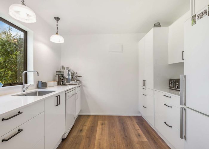  at 89 Neudorf Road, Upper Moutere