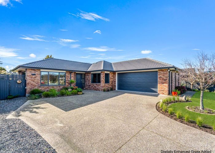  at 5 Carroll Place, Owhata, Rotorua