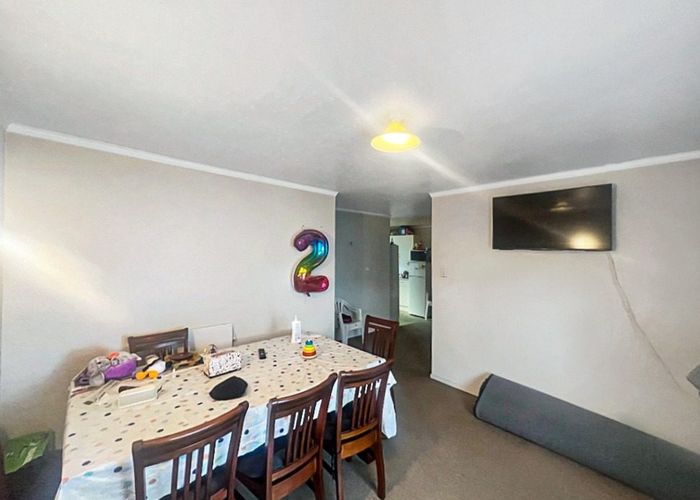  at 17E Surrey Road, Springvale, Whanganui, Manawatu / Whanganui