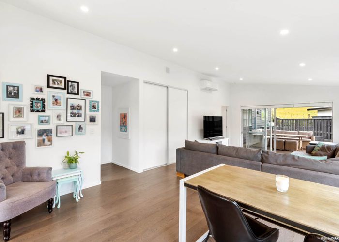  at 7 Bale Way, Pukekohe, Pukekohe