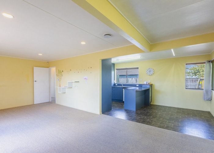  at 34 Lancaster Street, Tamatea, Napier