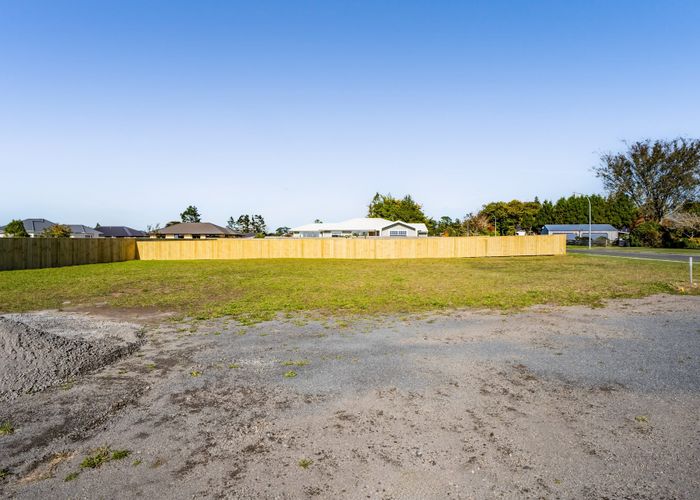  at 47d Maire Street, Inglewood, New Plymouth, Taranaki