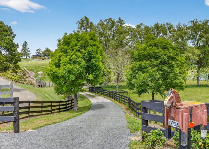  at Lot 1,1069 Poihipi Road, Oruanui, Taupo, Waikato
