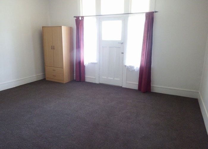  at 9 Bignell Street, Gonville, Whanganui