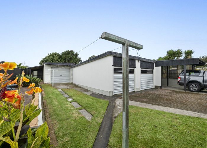  at 122 Ngamotu Road, Spotswood, New Plymouth