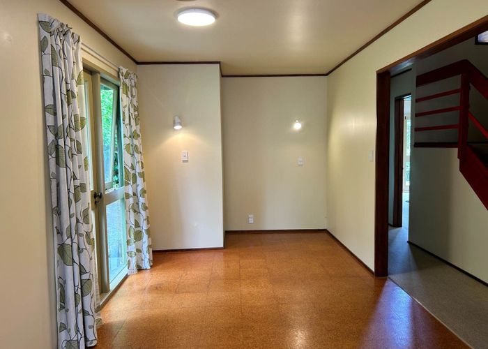  at 40A Hythe Terrace, Mairangi Bay, North Shore City, Auckland