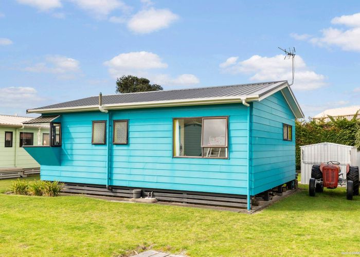  at C2/535 Grahams Beach Road, Awhitu, Franklin, Auckland