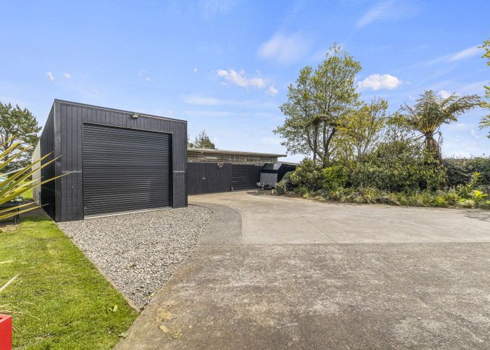  at 124 Lower King Road, Tarurutangi, New Plymouth