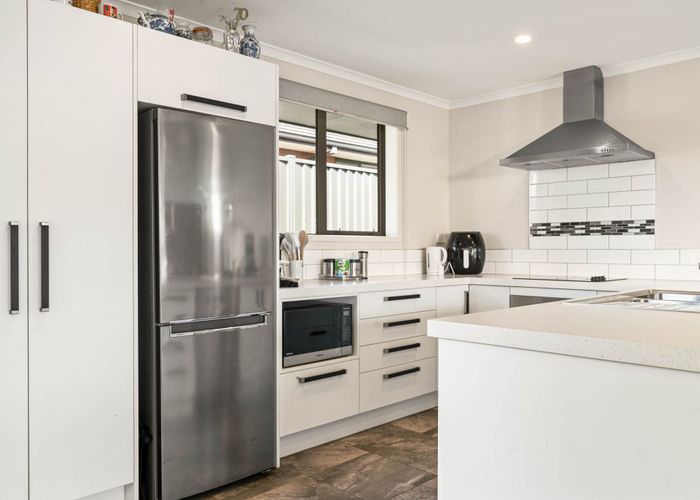  at 6 Beggs Lane, Pyes Pa, Tauranga