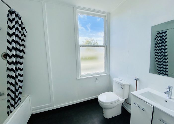  at 1/510 Adelaide Rd, Berhampore, Wellington, Wellington