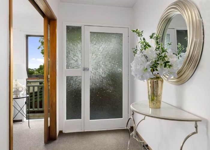  at 66 Lavery Place, Sunnynook, North Shore City, Auckland