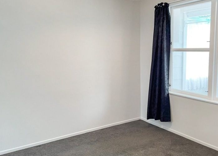  at 11 Ripeka Way, Moera, Lower Hutt, Wellington