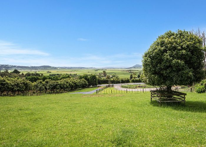  at 433 Pipiwai Road, Kamo, Whangarei, Northland