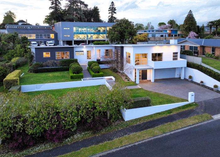  at 9 Callard Place, Riverlea, Hamilton, Waikato