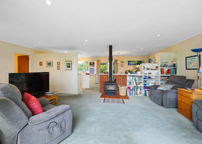  at 37 Haseler Crescent, Howick, Manukau City, Auckland