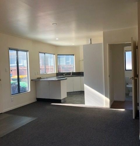  at 2/112 Poulson Street, Addington, Christchurch