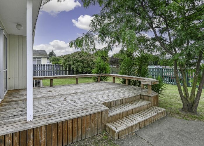  at 19 Peary Crescent, Flaxmere, Hastings