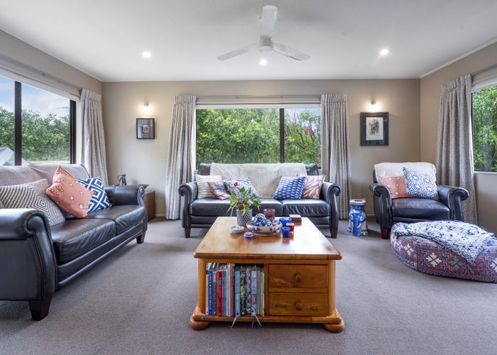  at 51B Iles Road, Lynmore, Rotorua