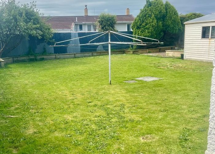  at 16 Hyde Street, Clifton, Invercargill, Southland