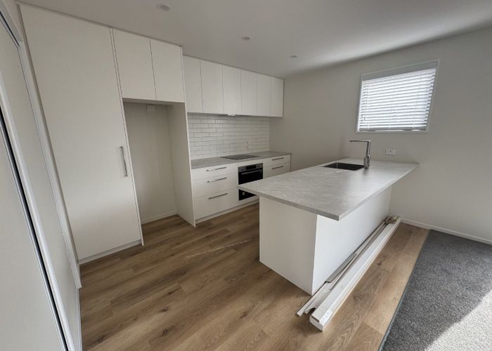  at 3/31 Norwich Street , Linwood, Christchurch City, Canterbury
