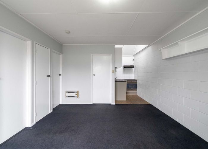  at 4/67 Bowmont Street, Appleby, Invercargill