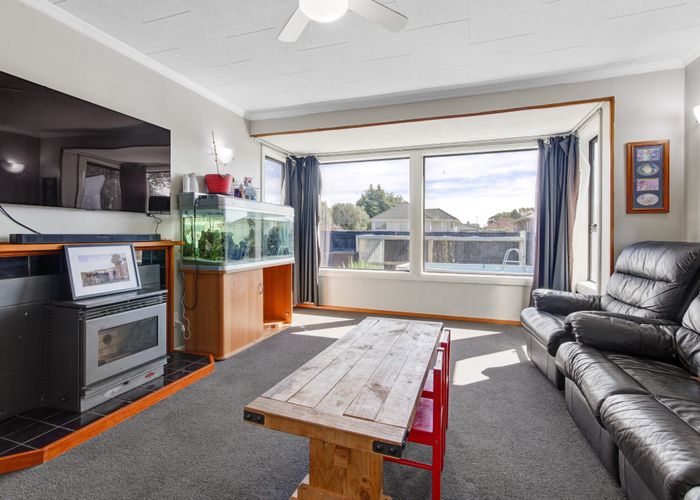  at 62 Manurere Street, Hei Hei, Christchurch