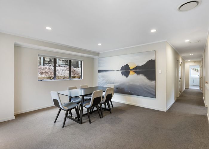  at 105 Waitakere Road, Waitakere, Waitakere City, Auckland