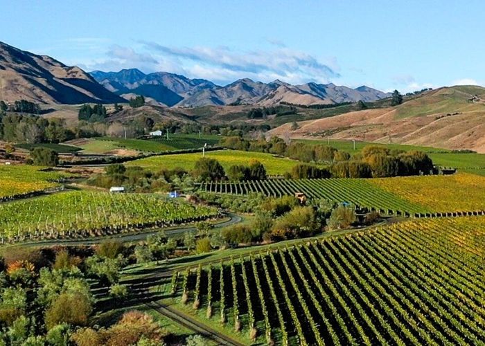  at 24 Barracks Road, Hawkesbury, Marlborough, Marlborough