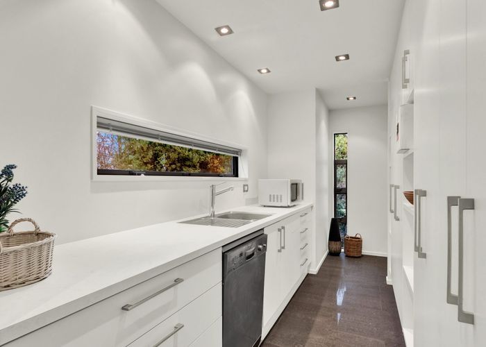  at 1 Longspur Avenue, Wigram, Christchurch City, Canterbury